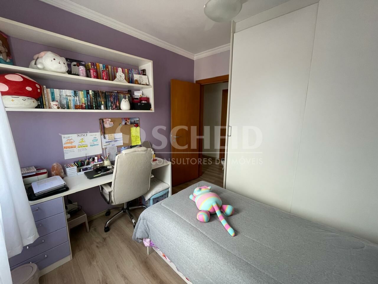 Foto 15