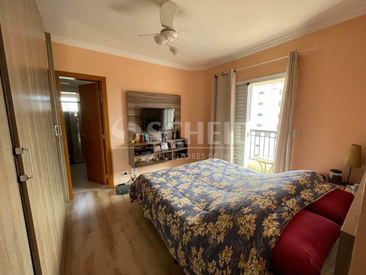 Foto 18