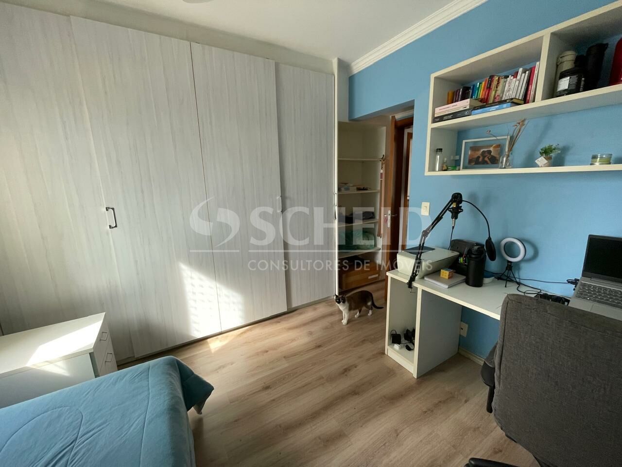 Foto 17