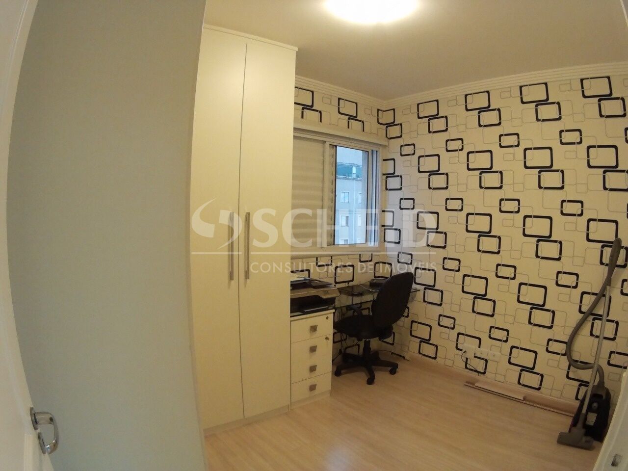 Foto 16