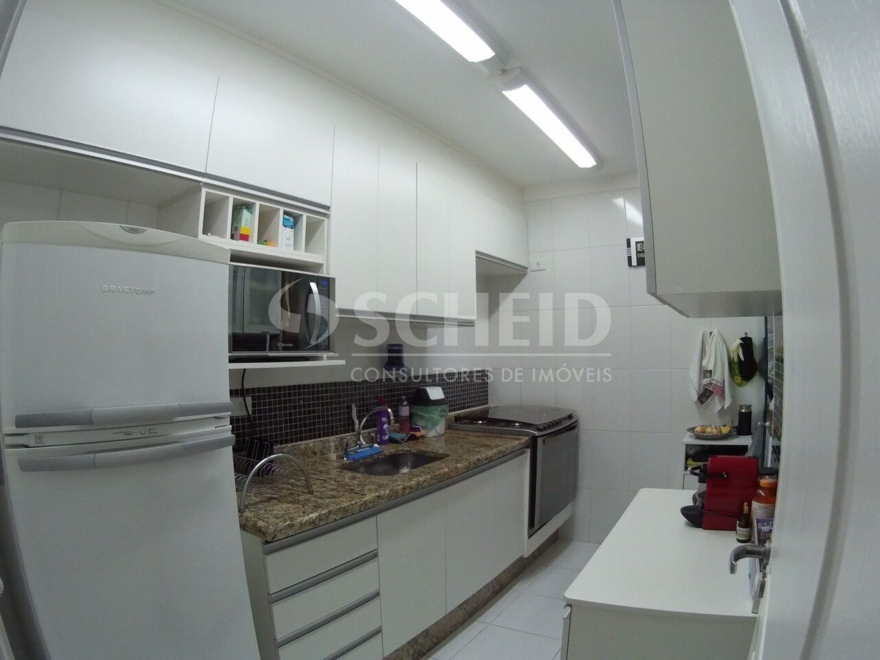 Foto 17