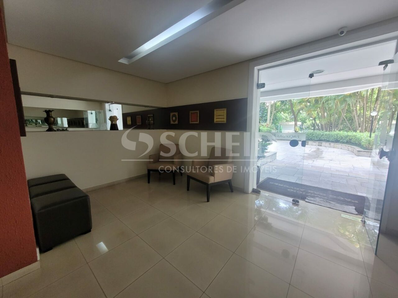 Foto 19