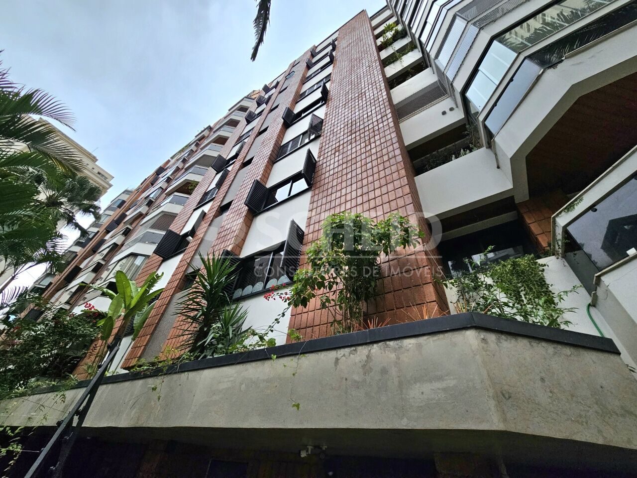 Foto 42
