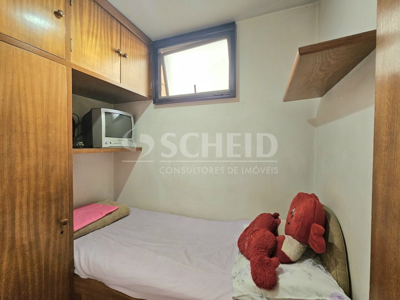Foto 38