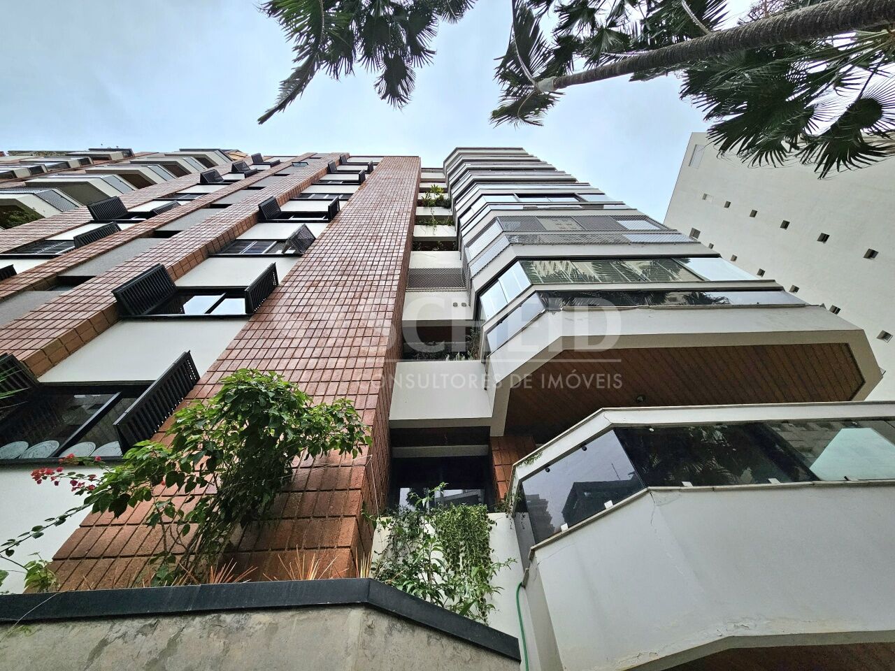 Foto 43