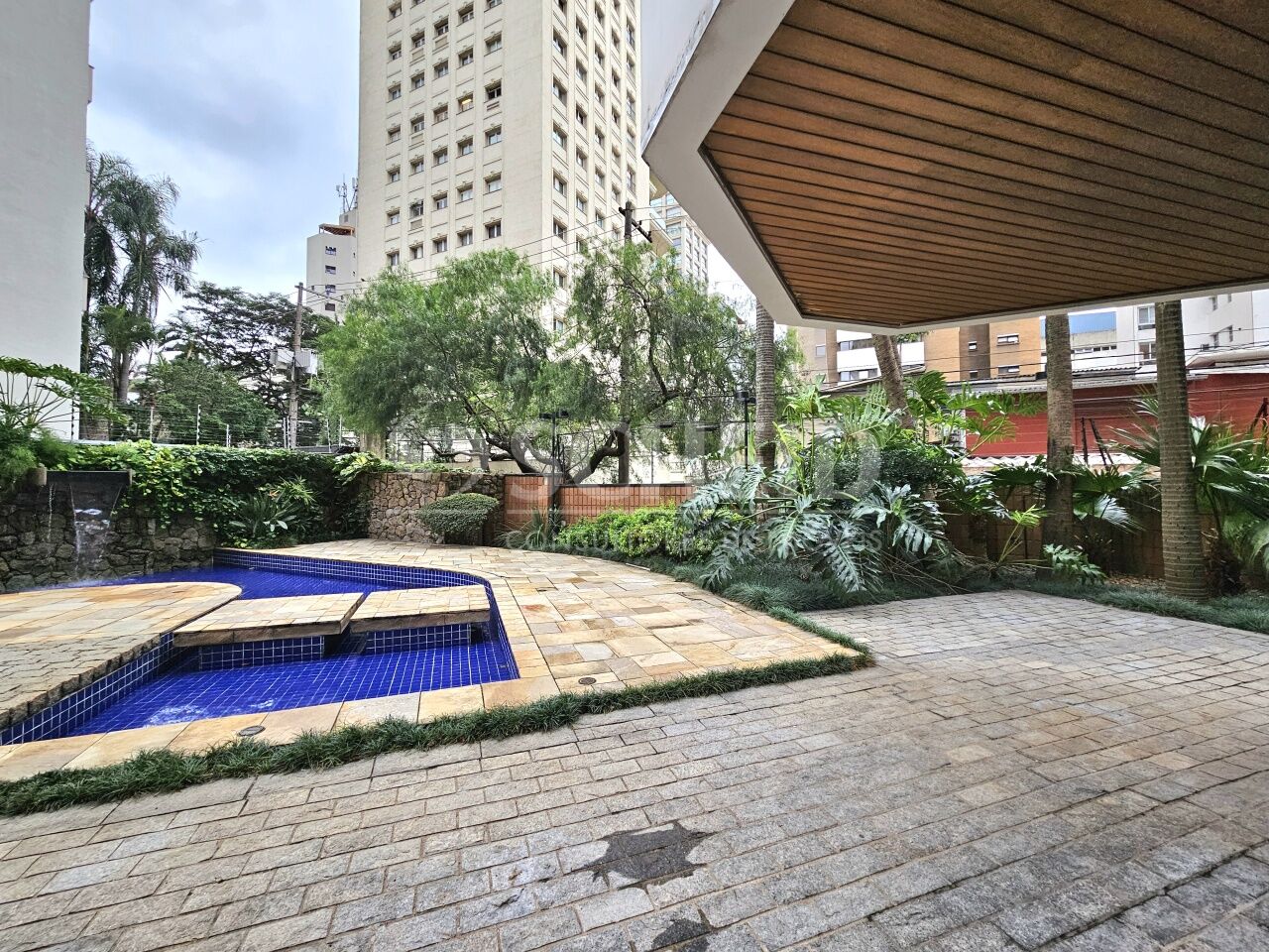 Foto 49