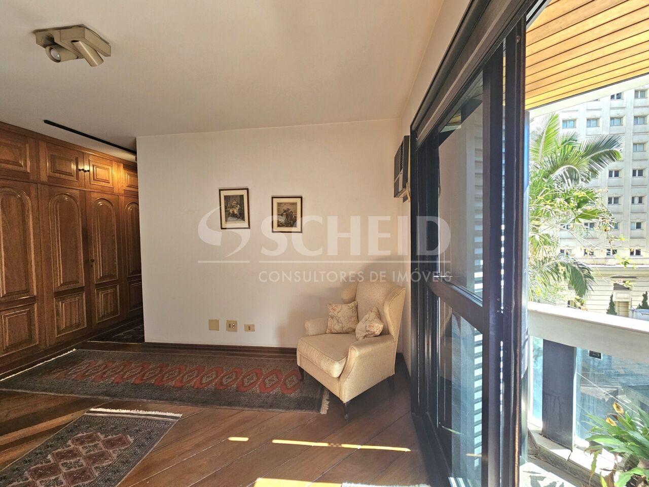 Foto 23