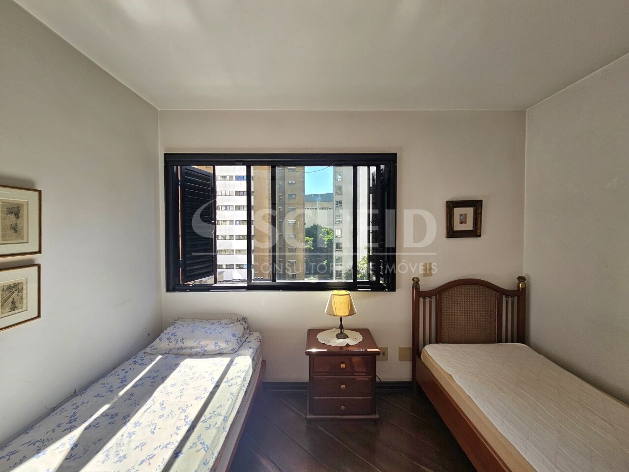 Foto 30