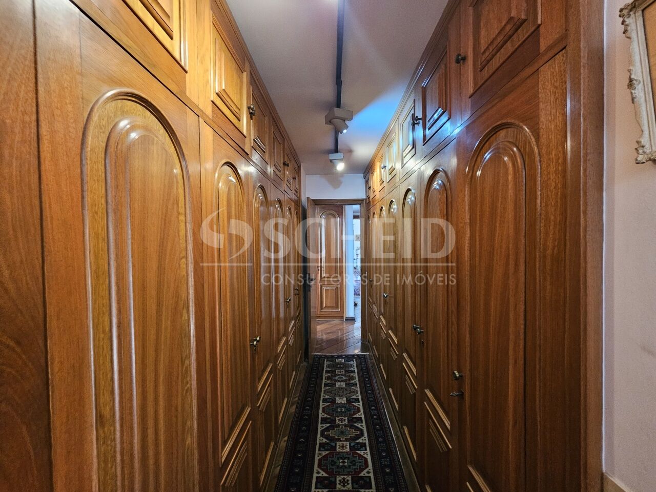 Foto 24