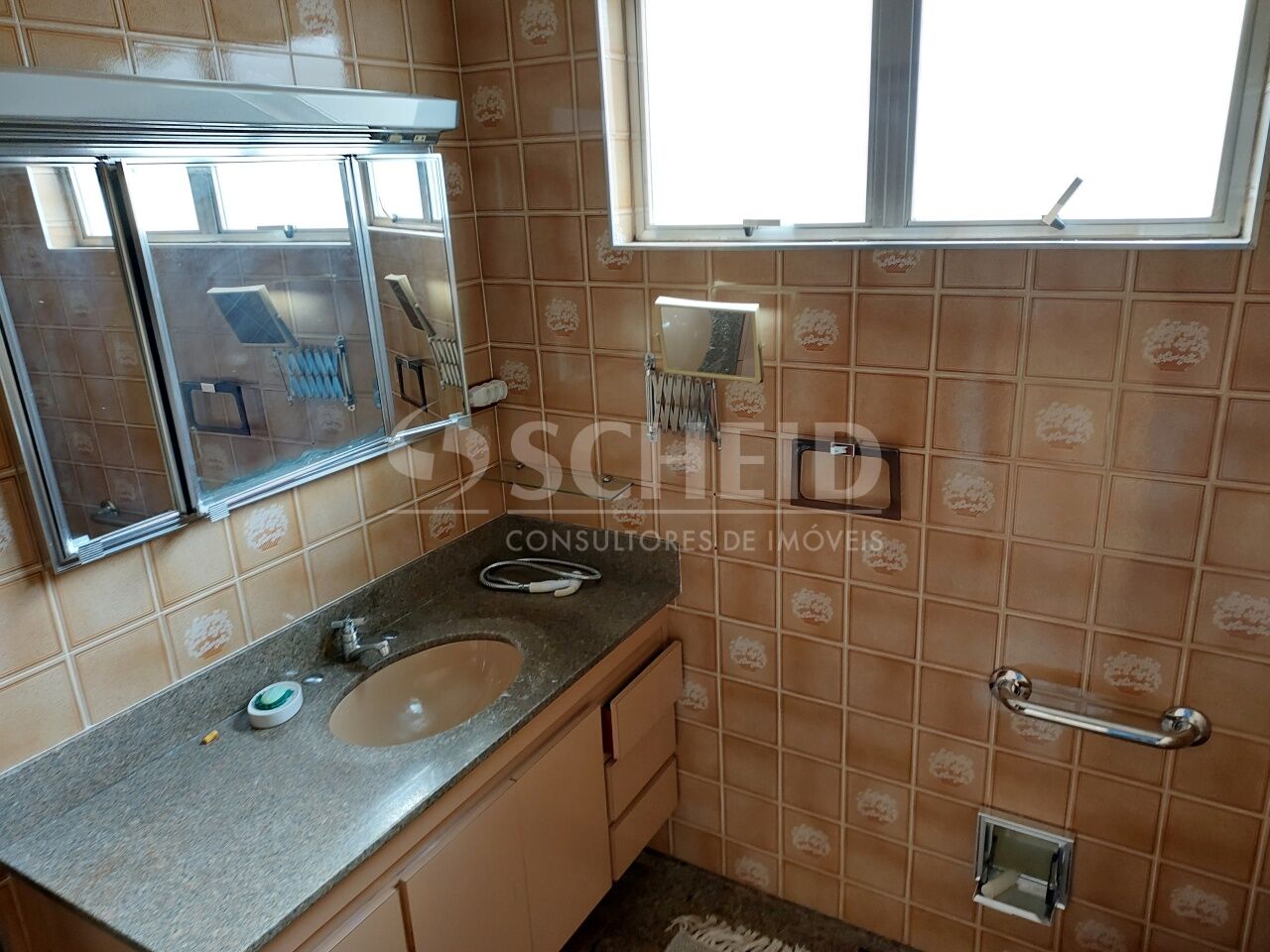 Foto 23
