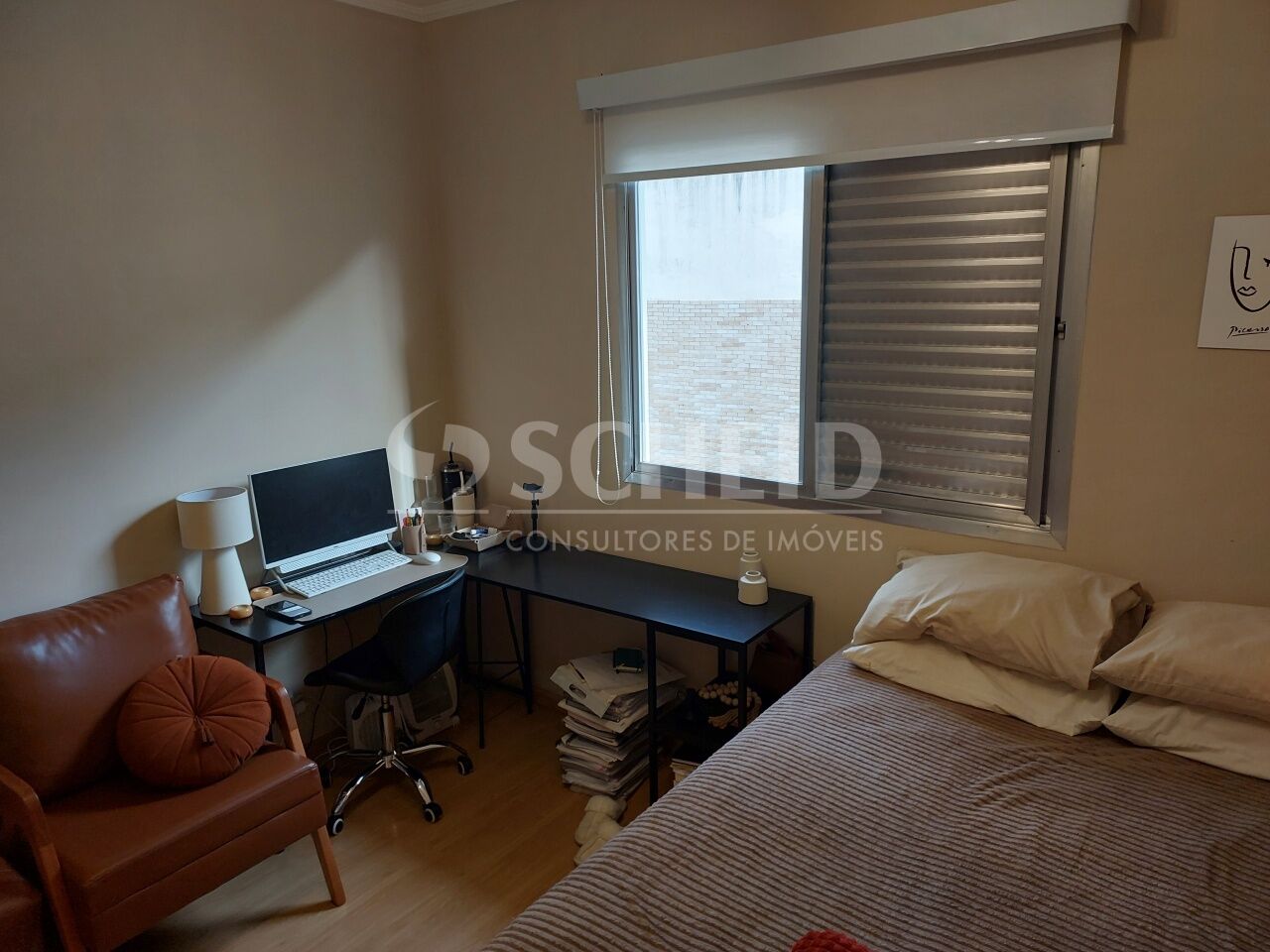 Foto 33