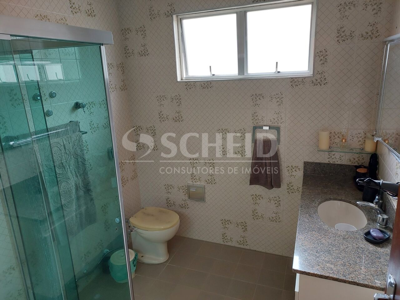 Foto 31