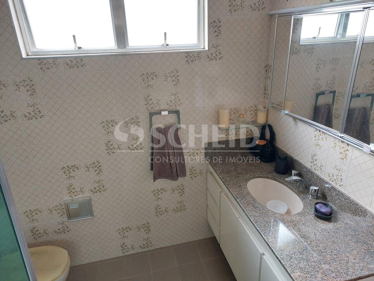 Foto 32