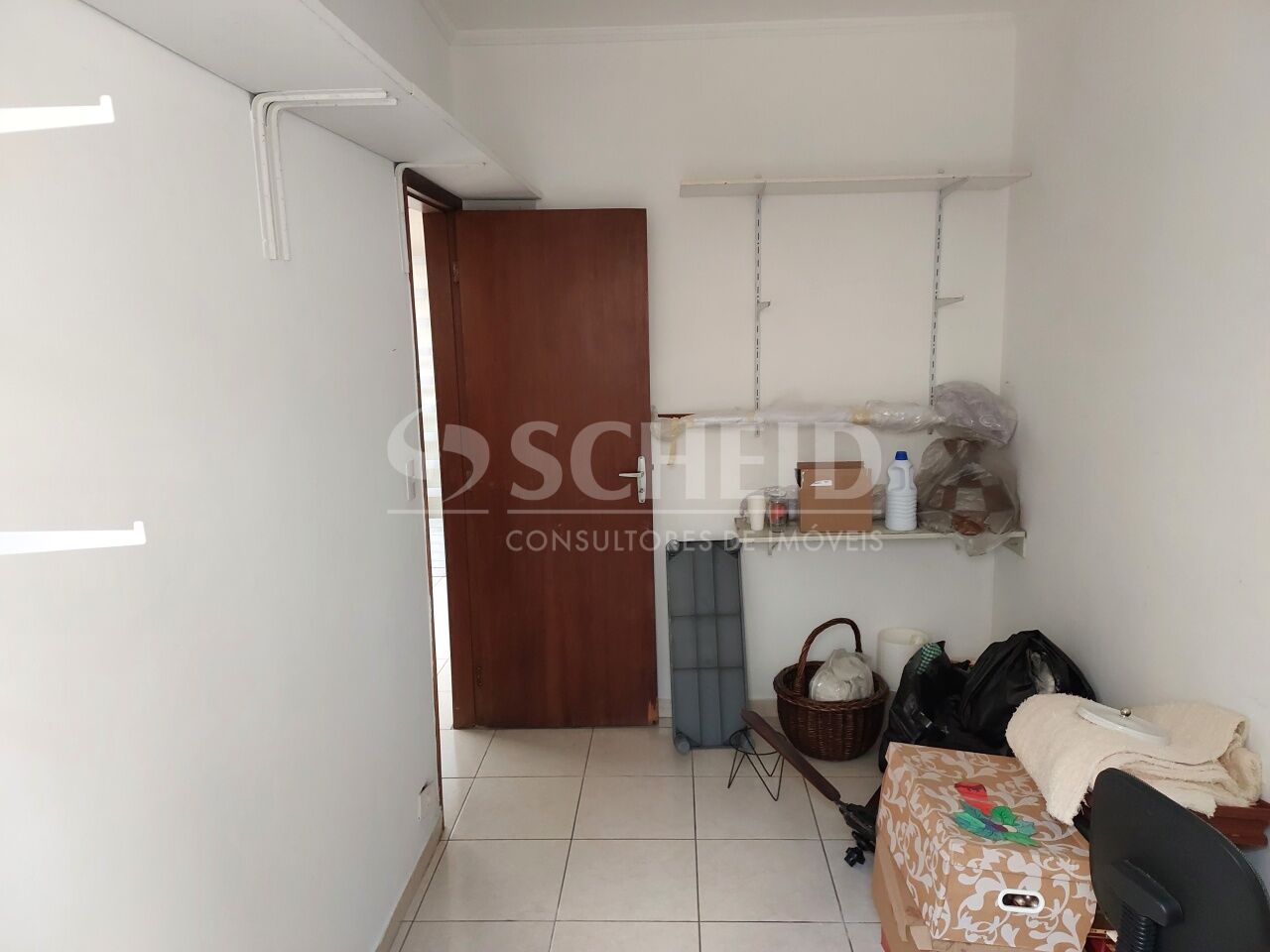 Foto 19