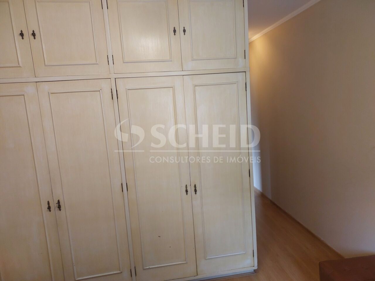 Foto 34