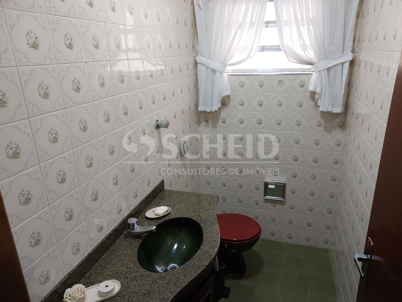 Foto 6