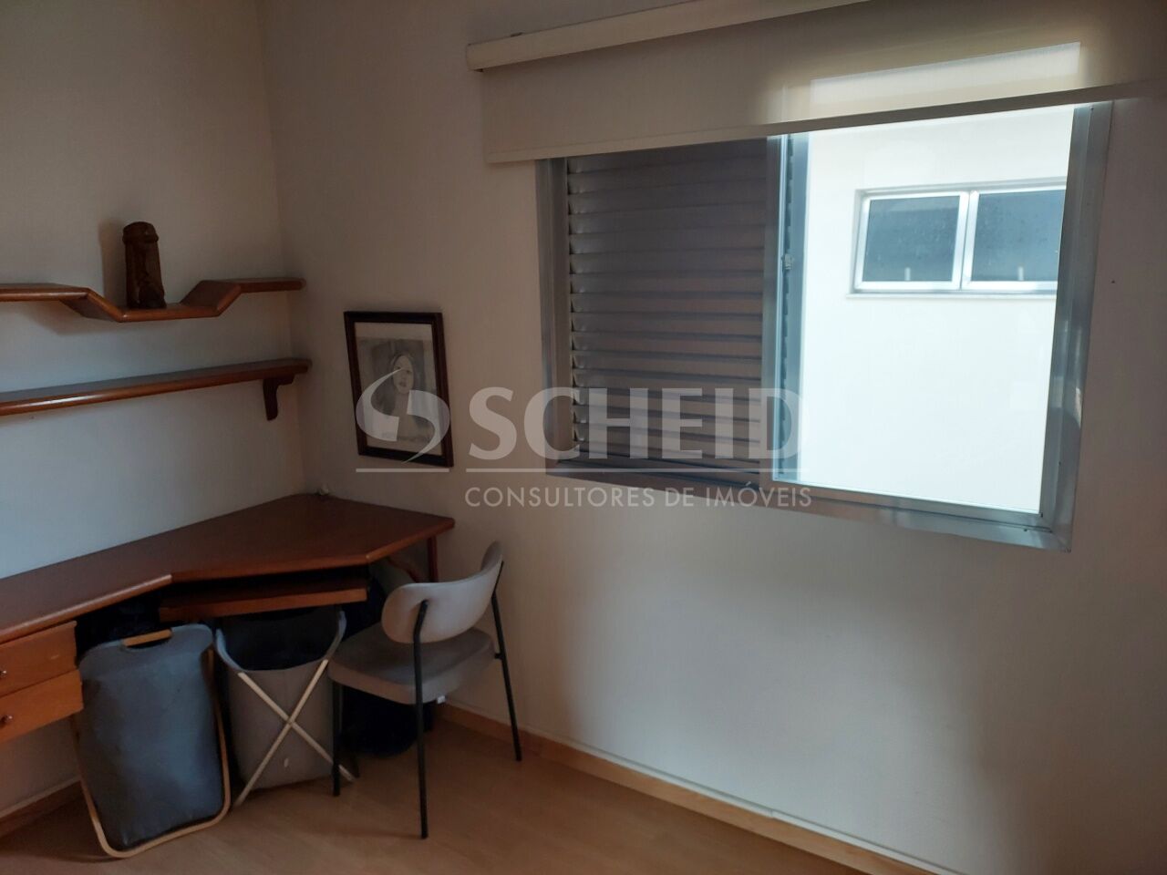 Foto 27