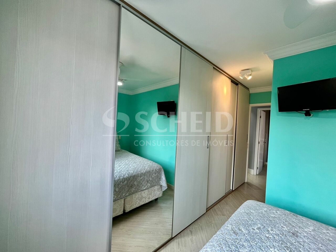 Foto 37