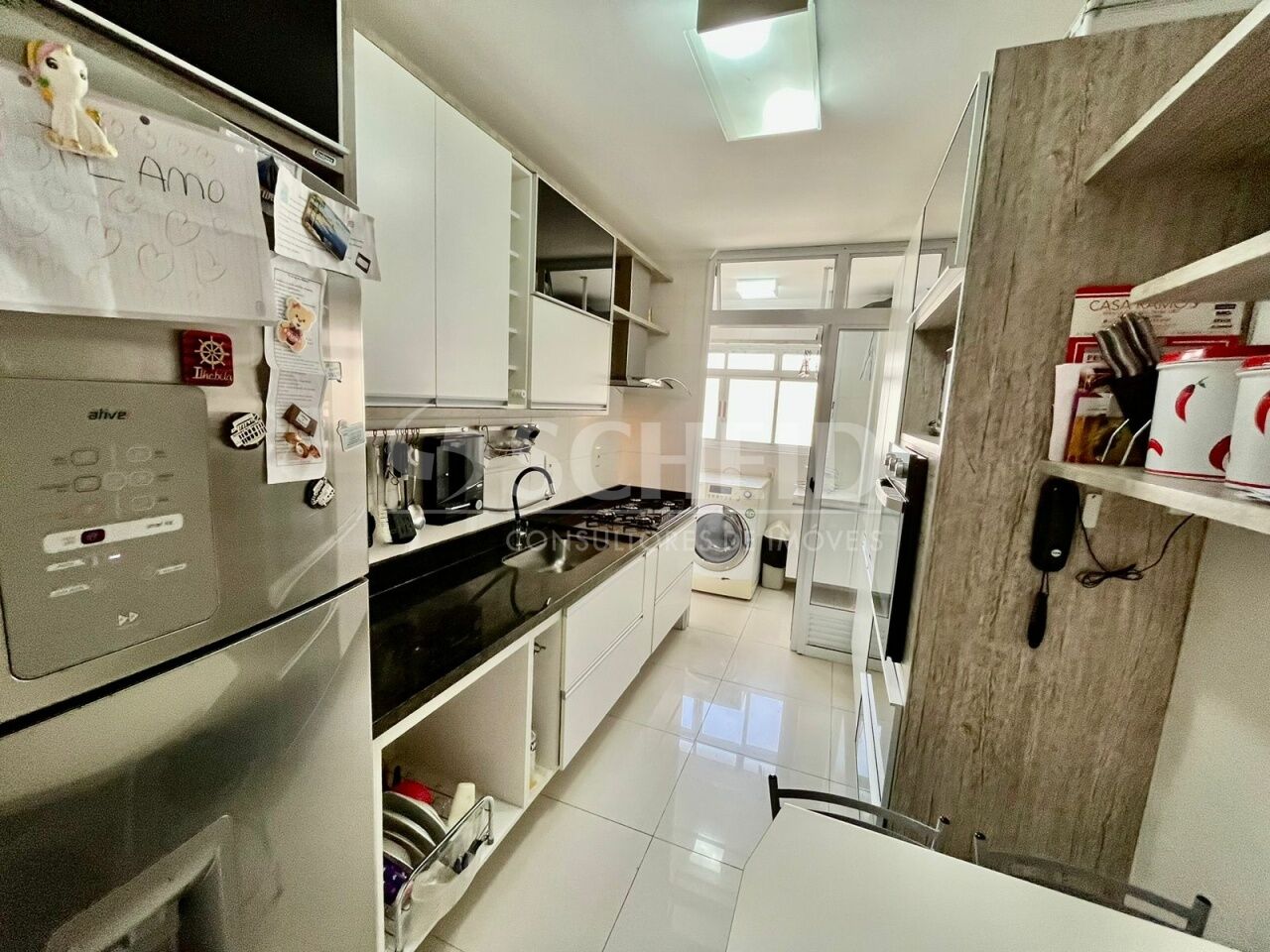 Foto 22