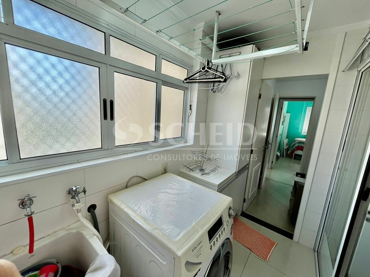 Foto 44