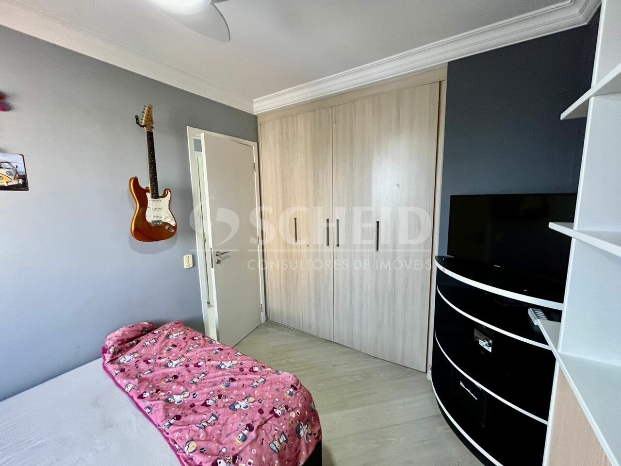 Foto 30
