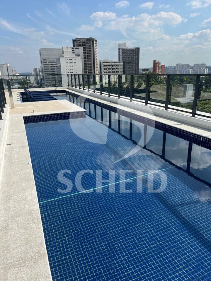 Foto 21