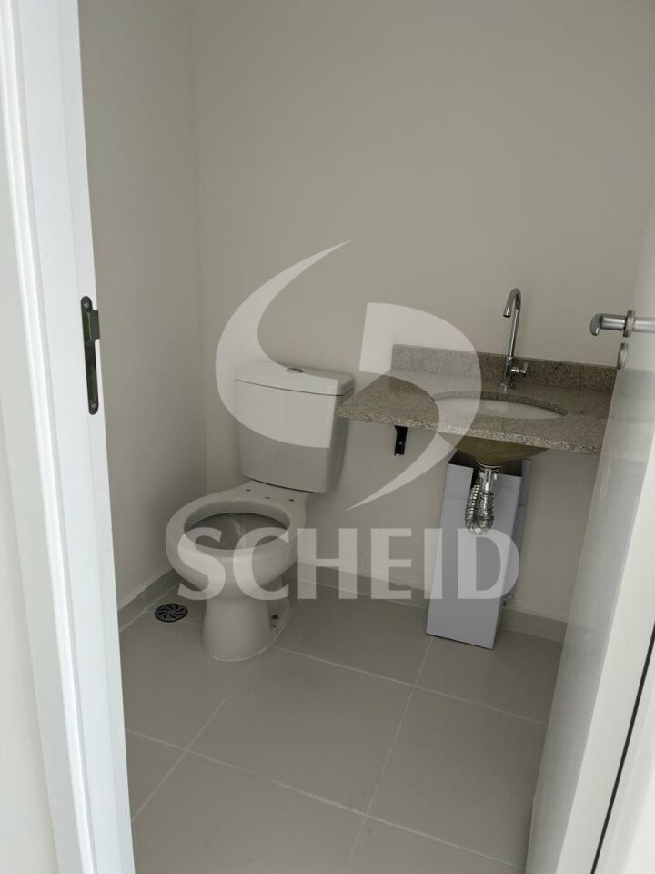 Foto 18