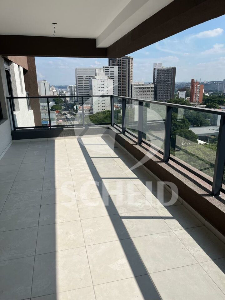 Foto 23