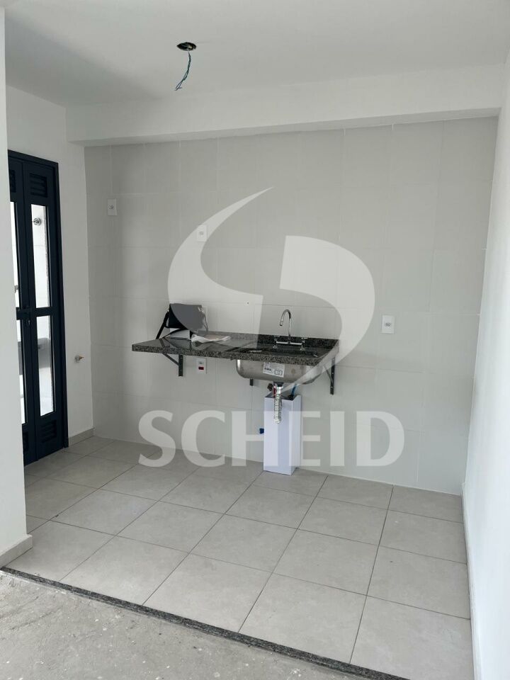 Foto 24