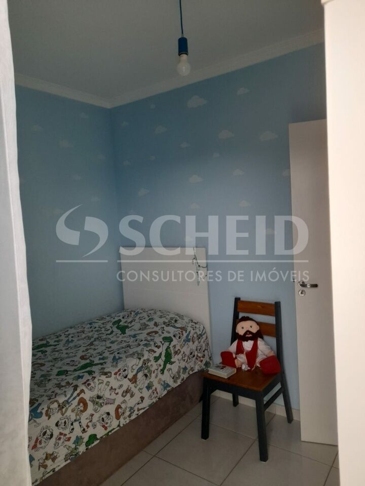 Foto 19