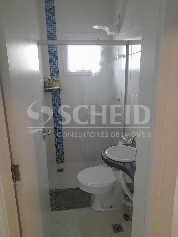 Foto 21