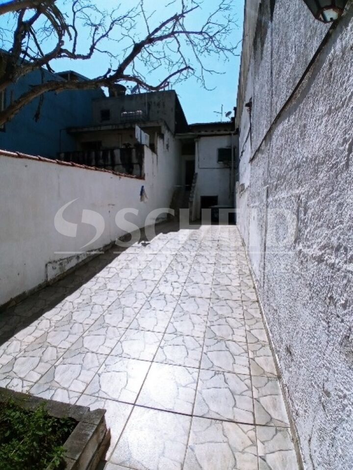 Foto 32