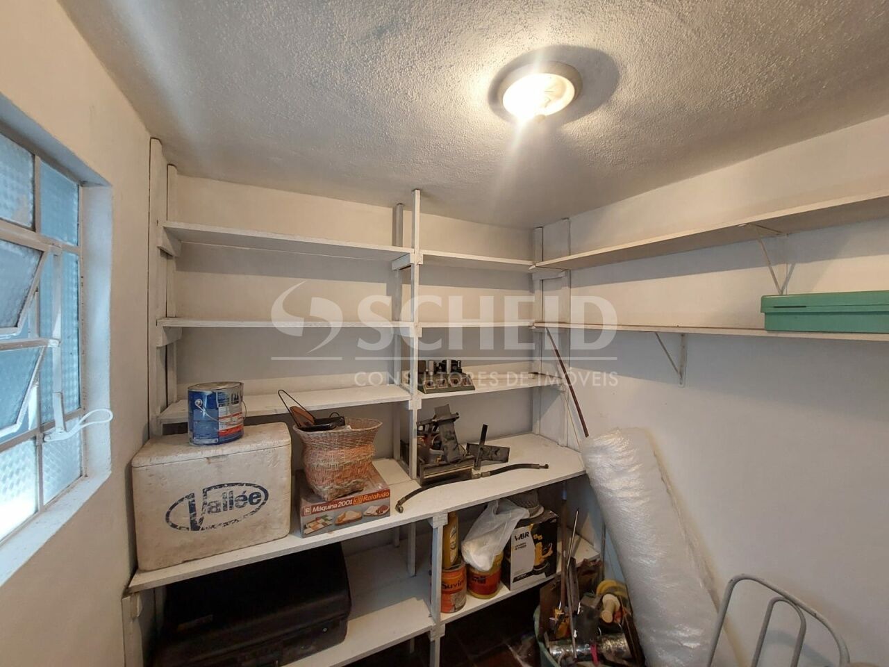 Foto 30