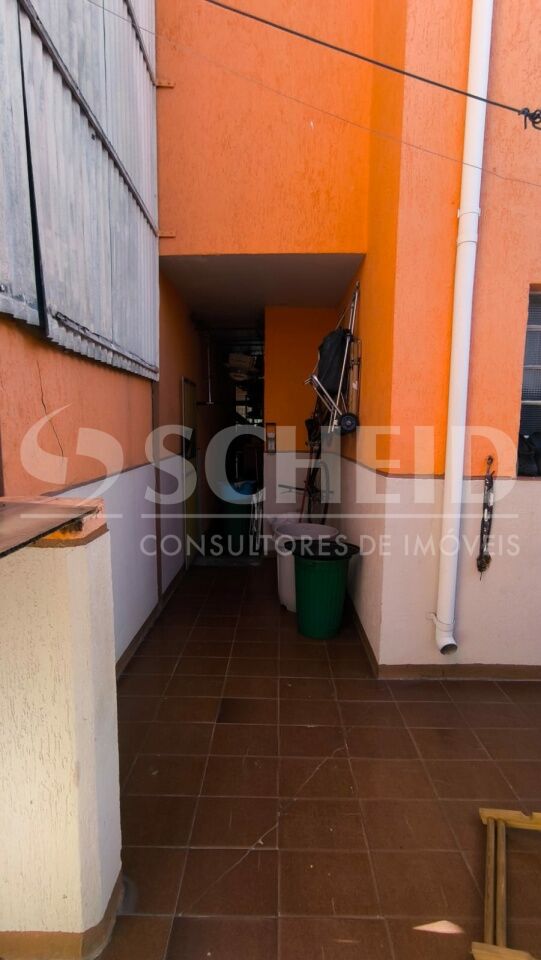 Foto 20