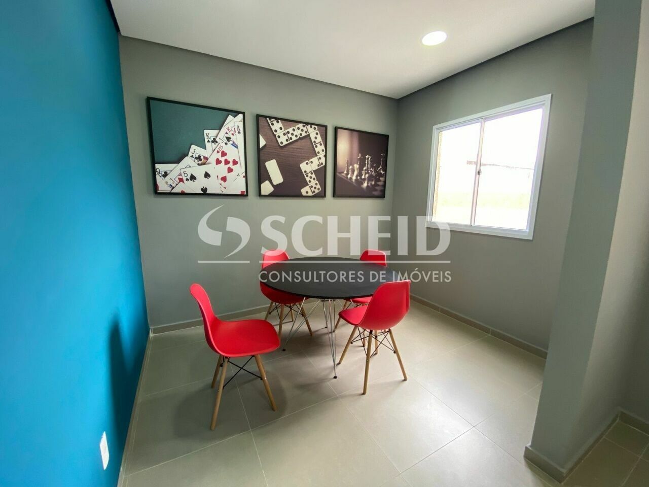 Foto 16