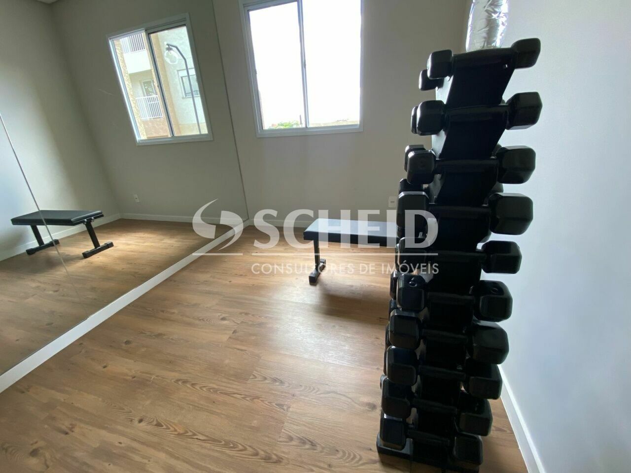 Foto 31