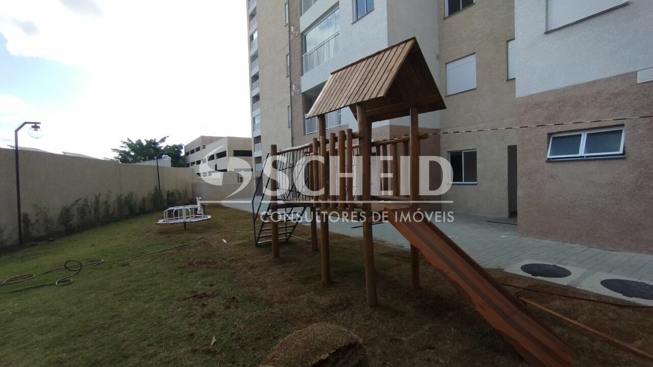 Foto 20