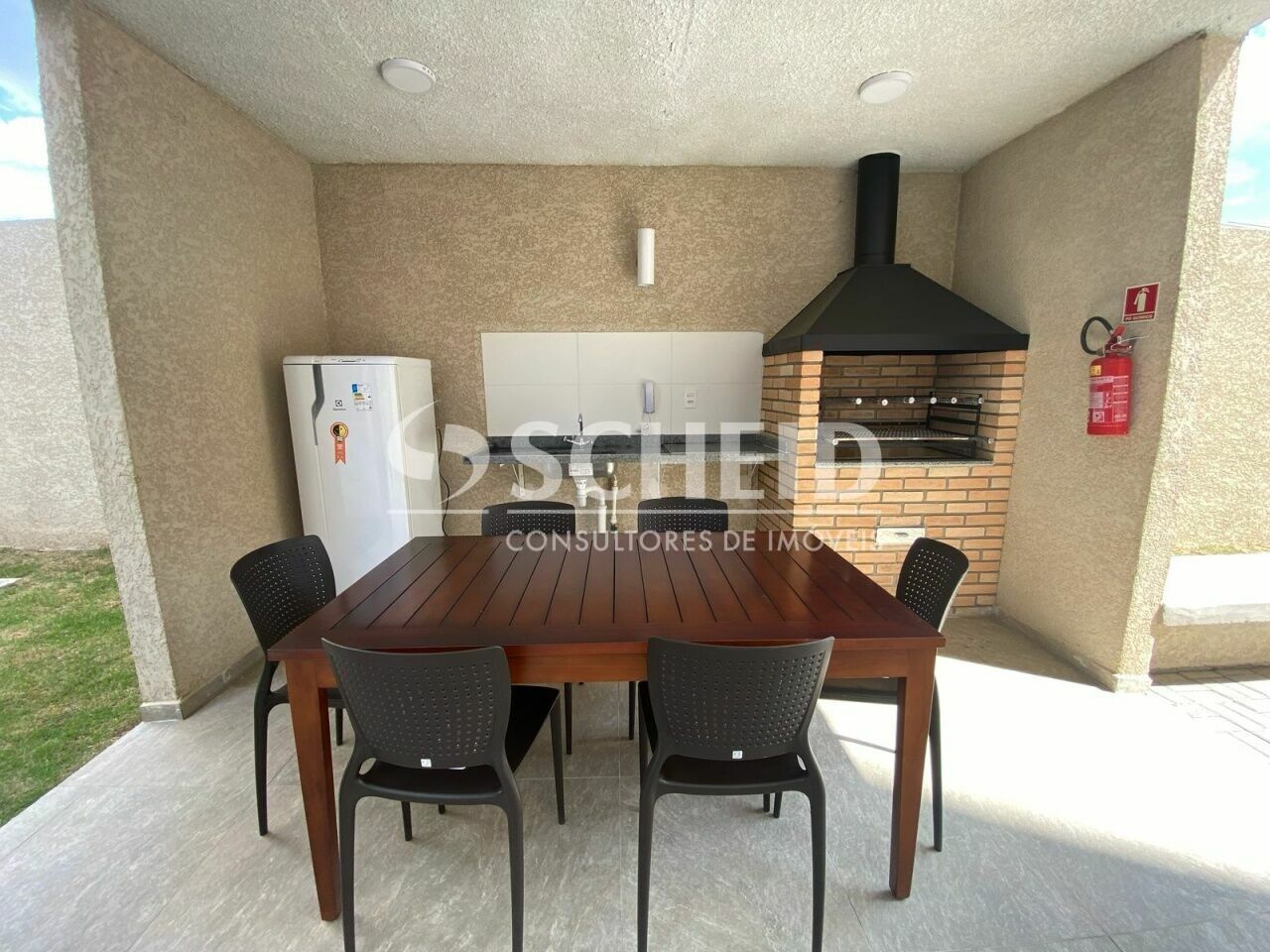 Foto 32
