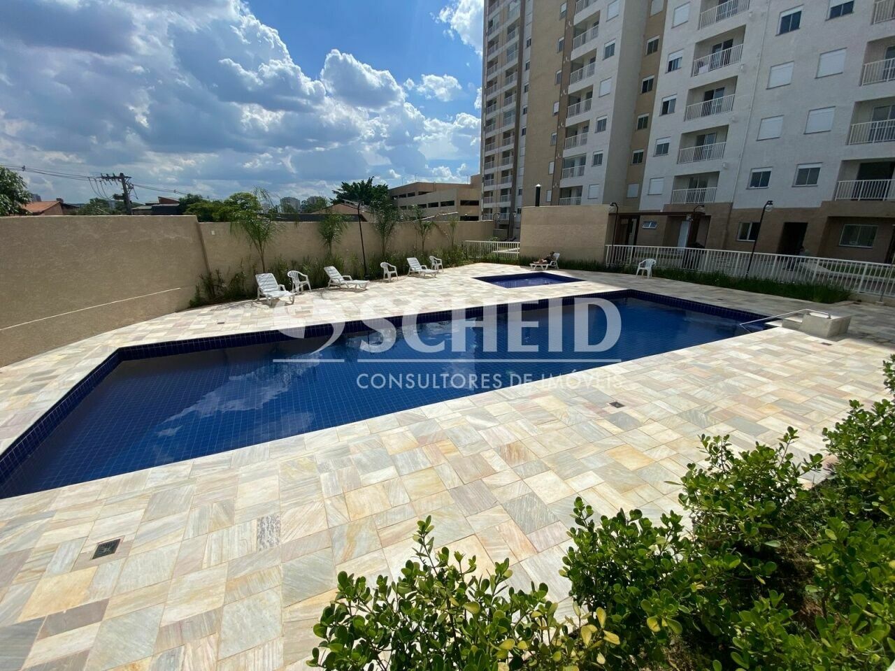 Foto 38