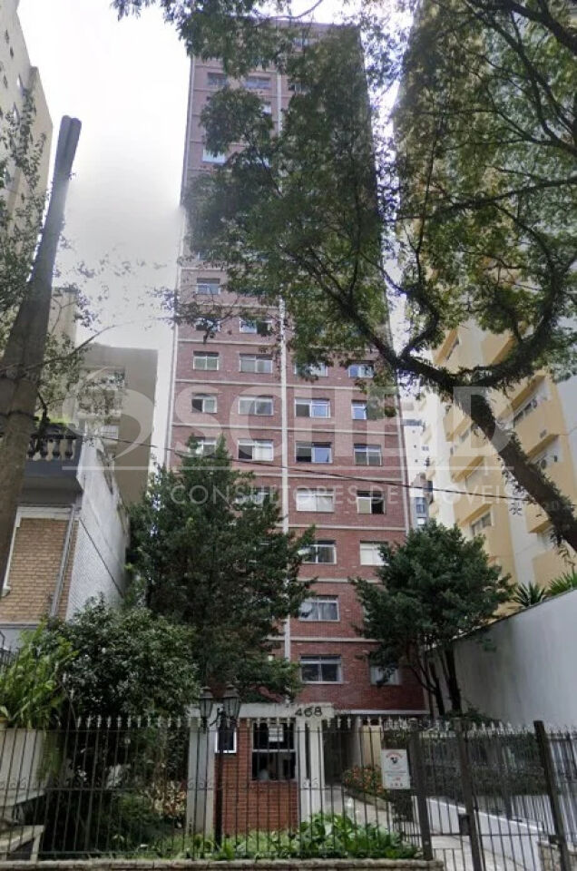 Foto 13