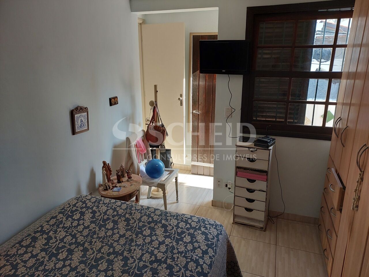 Foto 19