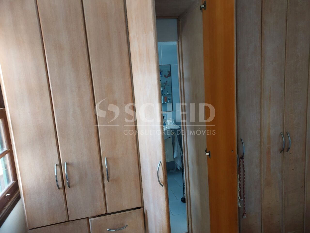 Foto 21