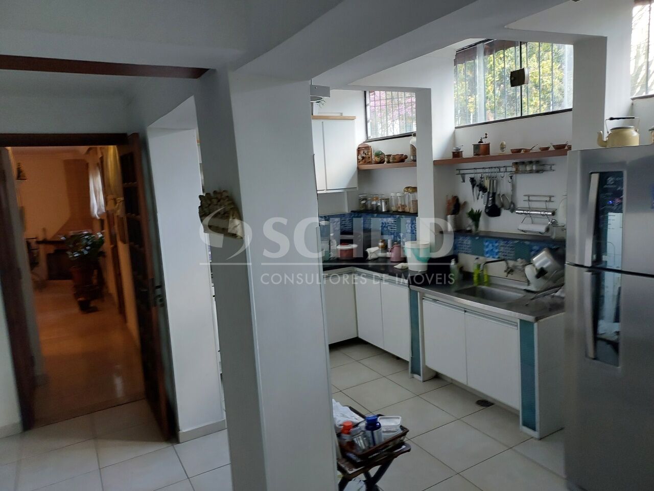 Foto 7