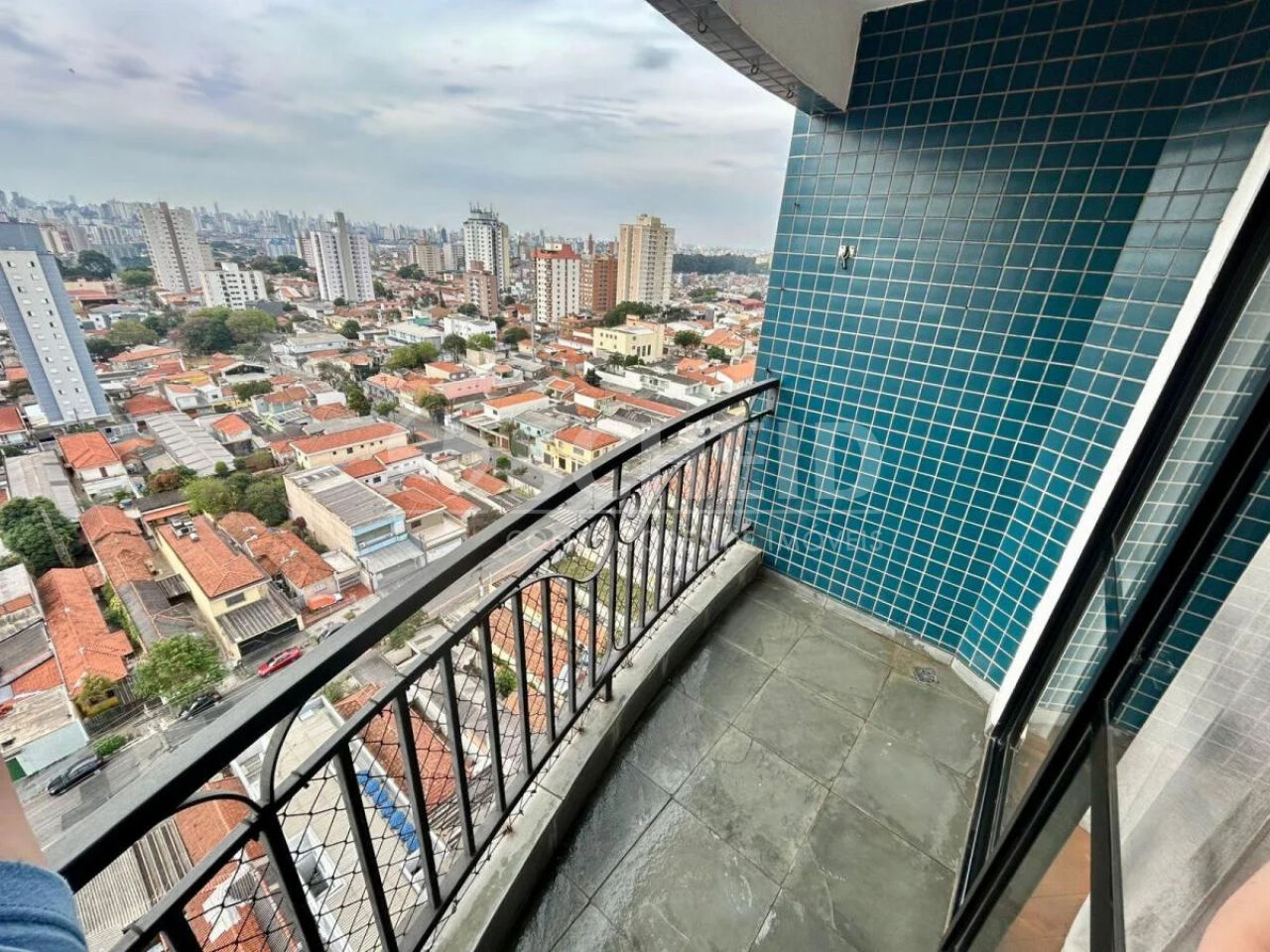 Foto 11