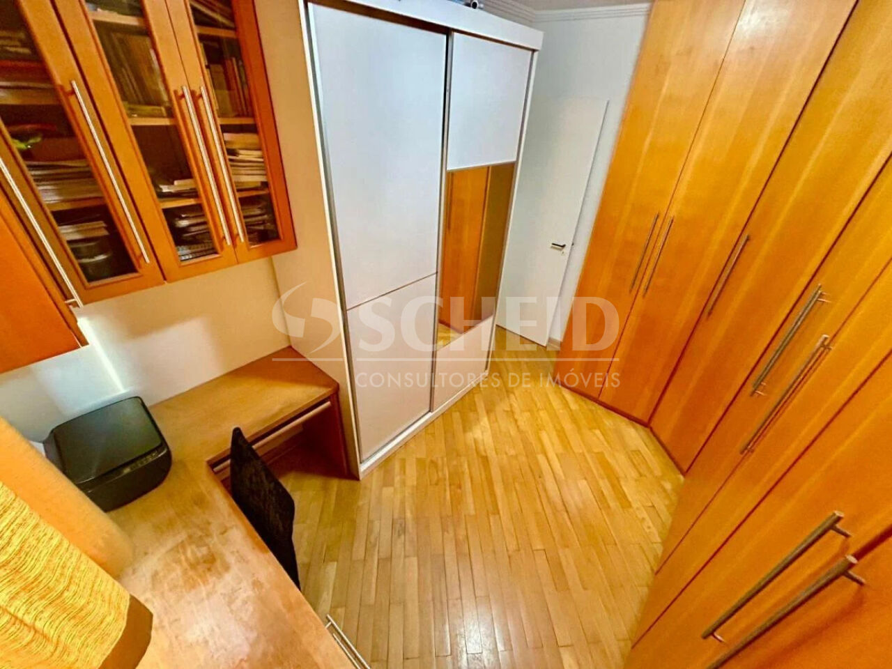 Foto 8