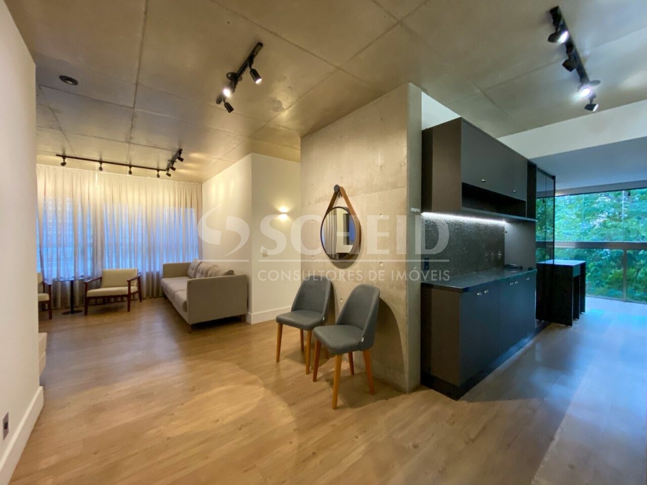 Foto 1