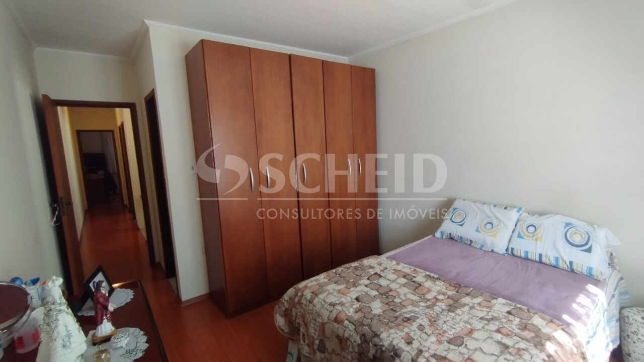 Foto 21