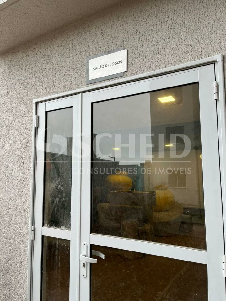 Foto 23