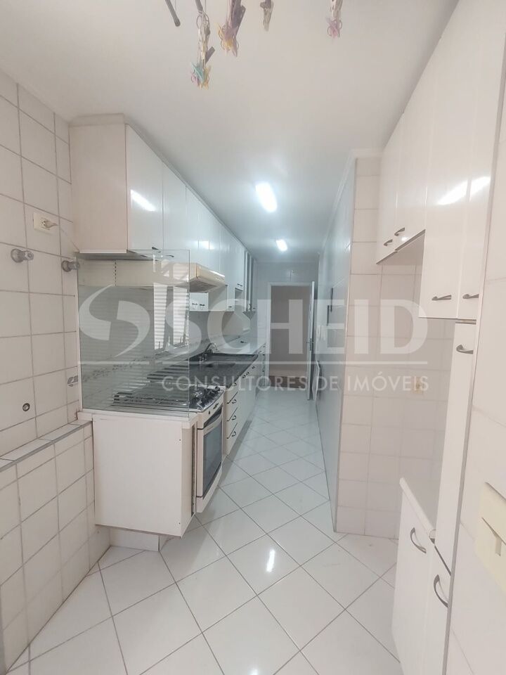 Foto 21