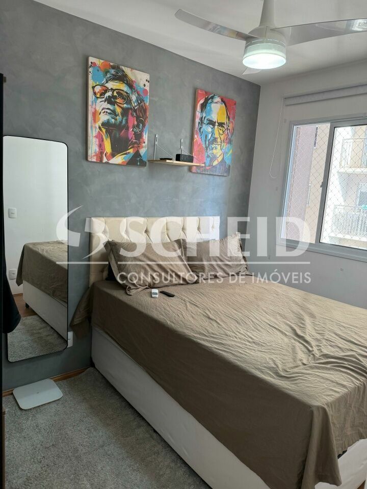 Foto 9